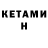 БУТИРАТ бутик Persikcat
