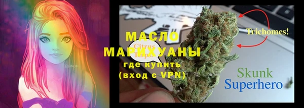 не бодяженный Пересвет