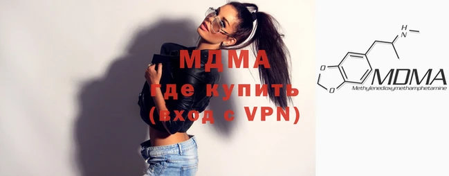 не бодяженный Пересвет
