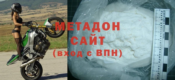 не бодяженный Пересвет