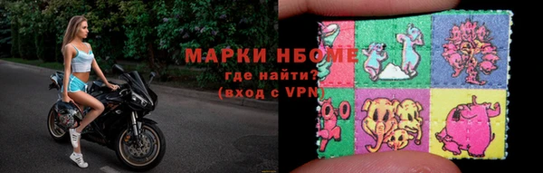 не бодяженный Пересвет
