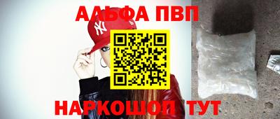 прущие грибы Малоярославец