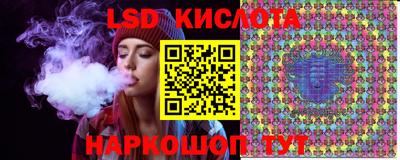 прущие грибы Малоярославец