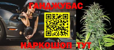 прущие грибы Малоярославец