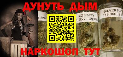 прущие грибы Малоярославец