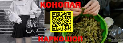 mix Малгобек