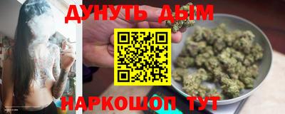 прущие грибы Малоярославец